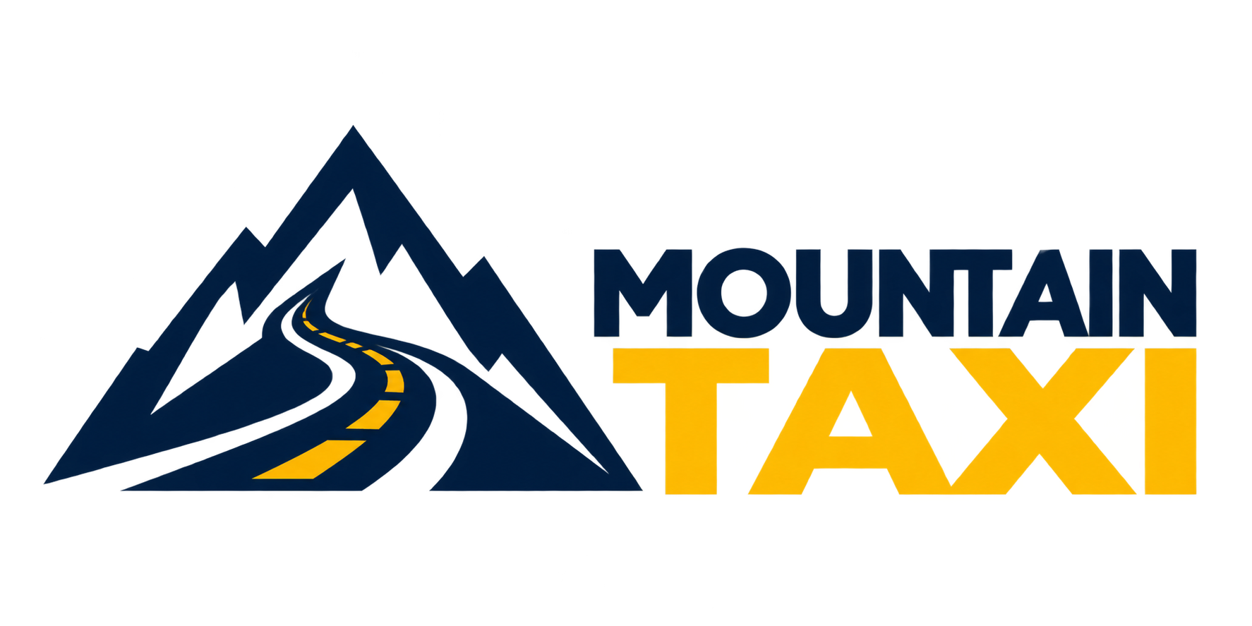 Mountain Taxi